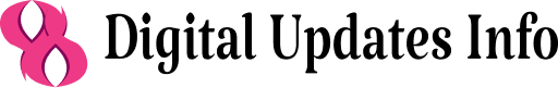 Journal Focus Lab